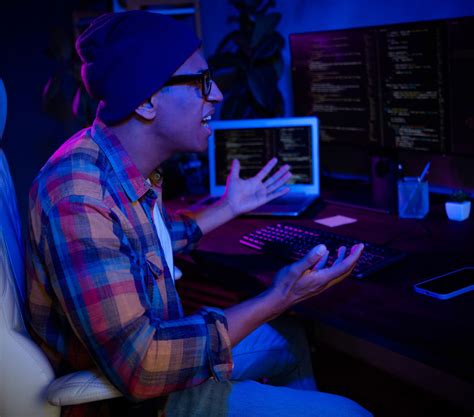 Unity App Development 的图像结果