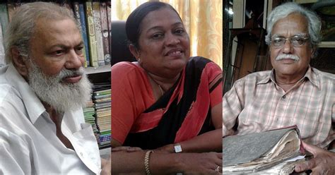 Bombay riots, 25 years: Three heroes who helped 225 families find out ...