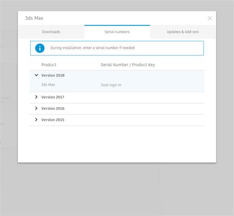Image result for 3DS Max Activation Code Generator