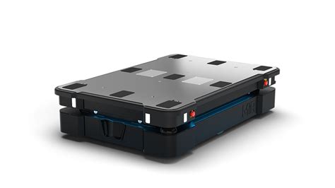 Image result for Dlx50 Software Utility Program