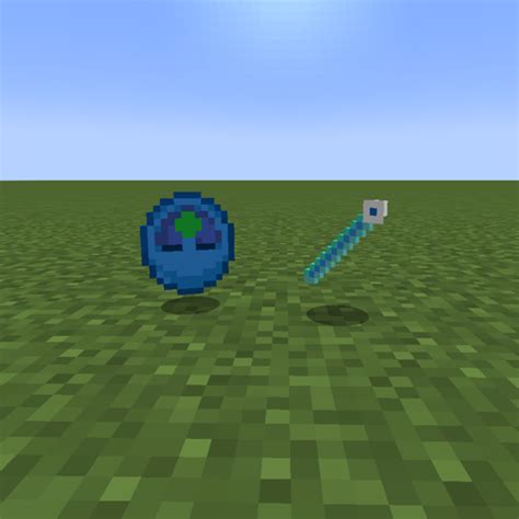 Image result for Minecraft Better Kill Mob Mod