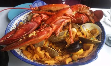 NYC Restaurant Deals: Up to 70% Off | Groupon