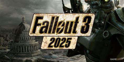 Wrath Of The Righteous 2025: Wrath Of The Righteous Power Build - VYJSBI