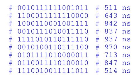 Basic Programmer Random Numbers 的图像结果