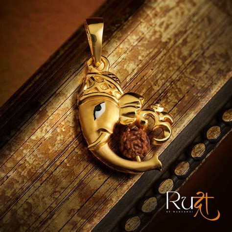 Light Weight Gold Jewellery with price | Daily Wear Gold Jewellery Online