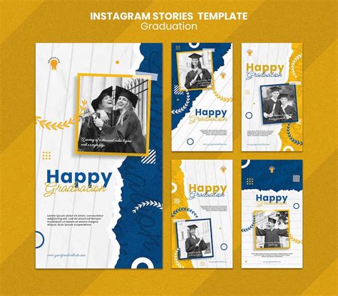Yearbook template Images - Free Download on Freepik