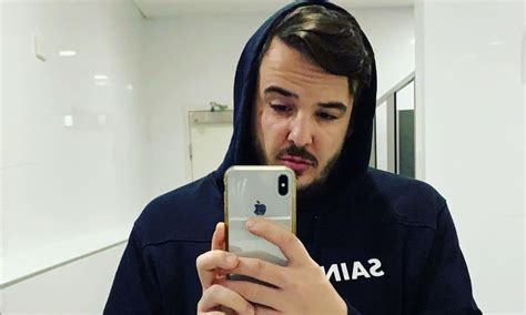 Mully VR 的图像结果