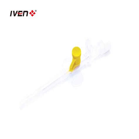 IV Line Assembly Machine 的图像结果