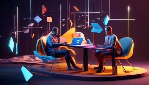 Image result for Two-Phase Asynchronous Communication