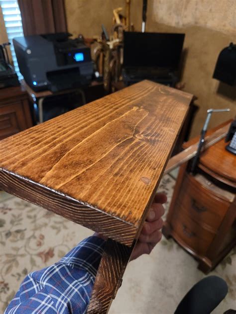 Image result for Computer Desk Extension