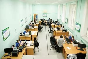 КнАГУ - Главная