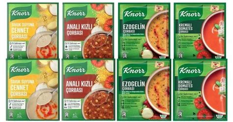 Image result for Octangular Window