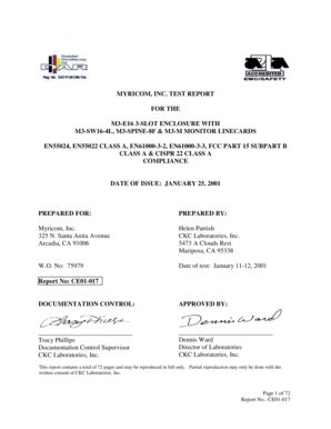 Fillable Online labs bio unc bbl crystal microbiology interactive ...