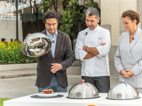 Image result for MasterChef 10 Ultimo Programa