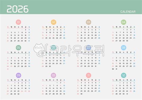Image result for Arduino LED Level
