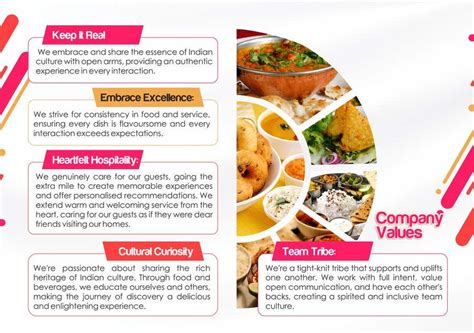 Entry #25 by idhear for Design a cool and fun poster depicting our ...