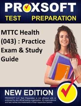 Image result for Mttc.study Guide