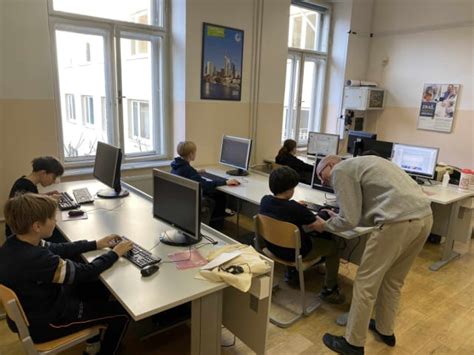 Image result for To How Typing 10-Finger