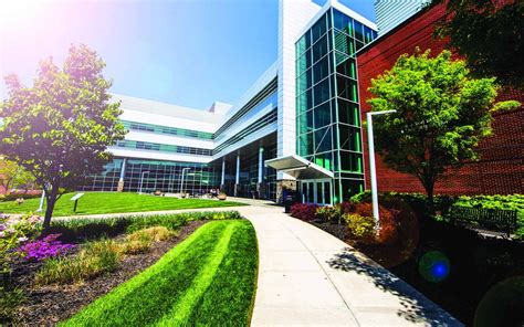 Welcome - Cincinnati State