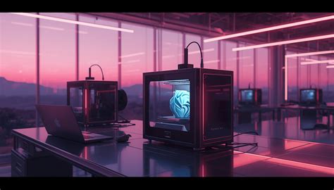 CYBERBOTS
