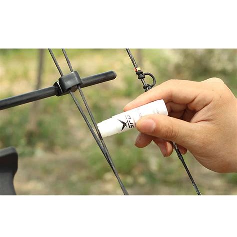 Image result for Active String Wax