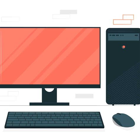 SHRI RAM COLLEGE OF ENGINEERING & MANAGEMENT