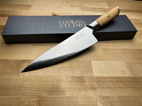 Image result for Cook Studio Recipes