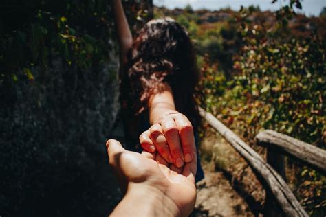 Couples Rehab in Orange County