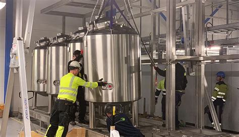 Image result for Process Technology Definition