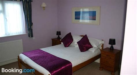 THE WHITE HART INN (Tadley) - Inn Reviews & Photos - Tripadvisor