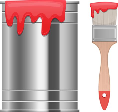 Paint Can Spanish Word at Julia Kromer blog