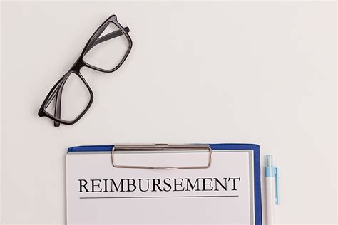 Difference Between a Cashless and Reimbursement Claim in Health Insurance