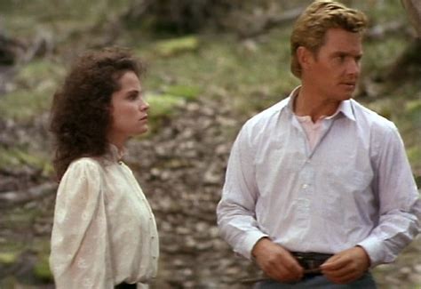 The Man From Snowy River
