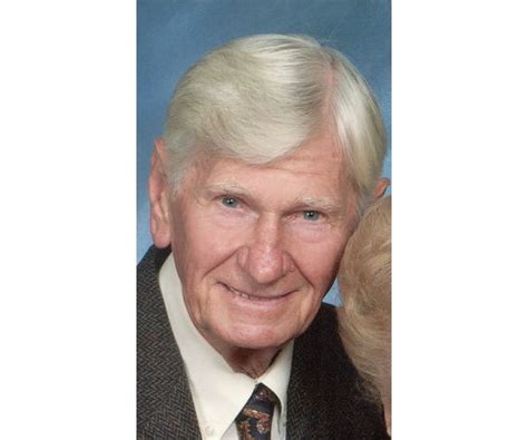 Anthony Trocksa Obituary (1920-05-06 - 2013-09-10) - McKeesport, PA ...