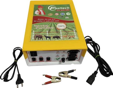 Solar Charge Controller Online at Best Prices | 12-Sep-25