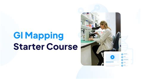 Image result for GI Study Map