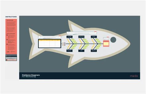 Image result for Examples of PDCA Process Fish Bone Chart
