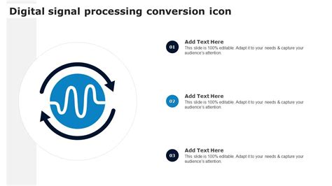 Digital Signal Processing Icon 的图像结果