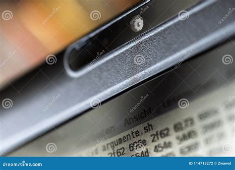 Image result for Front Computer Camera