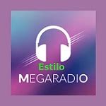 Mega Rádio Estilo ao vivo | São Paulo