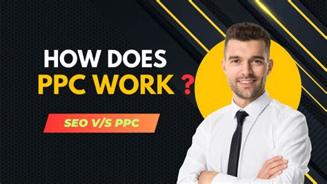 Image result for How to Use PPC