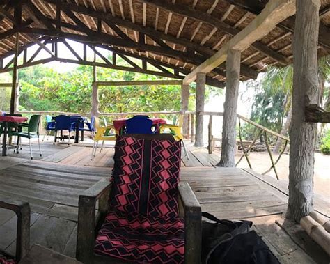 FARAFINA HOTEL - Hotel Reviews & Photos (Grand Popo) - Tripadvisor