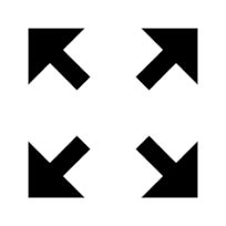 Indian Geoportal of ISRO