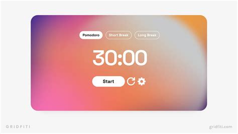 Image result for Classroom Timer for Free