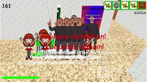 Image result for Bb+ Mod Menu Fasguy