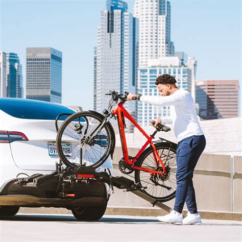 Discount bike racks online