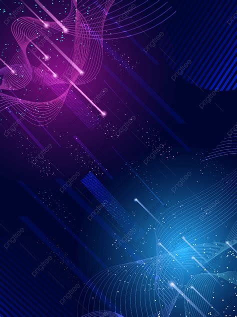 Design and Technology Wallpaper 的图像结果