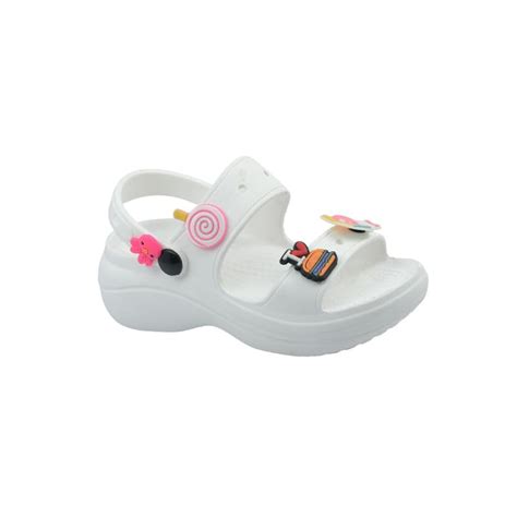 Amazon.in Bestsellers: The most popular items in Girls' Clogs & Mules