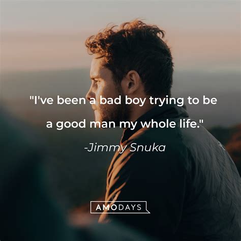 53 Bad Boy Quotes: Decoding the Charm