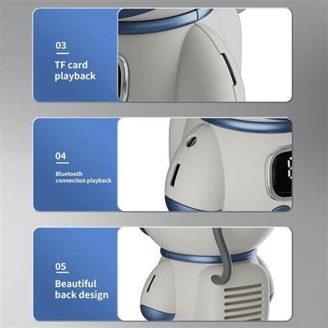 Image result for Bluetooth Smart Audio